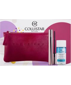 Collistar Infinito 11ml Уход за лицом