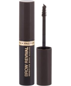 Max Factor Brow Revival 4,5ml Kосметические средства