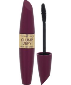 Max Factor Clump Defy 13,1ml