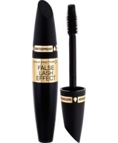 Max Factor False Lash Effect 13,1ml Waterproof