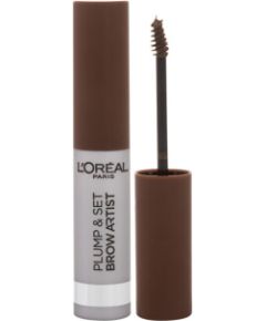 L'oreal Brow Artist / Plump & Set 4,9ml