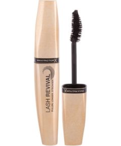 Max Factor Lash Revival 11ml