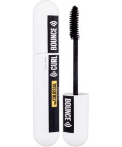 Maybelline The Colossal / Curl Bounce 10ml