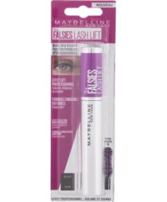 Maybelline The Falsies / Lash Lift 9,6ml