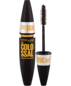 Maybelline The Colossal / Longwear 10ml