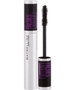 Maybelline The Falsies / Lash Lift 9,6ml