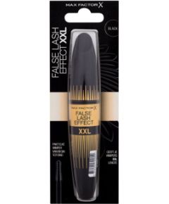 Max Factor False Lash Effect / XXL 13,1ml