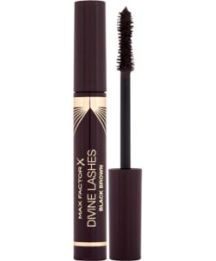 Max Factor Divine Lashes 8ml Dekoratīvā kosmētika