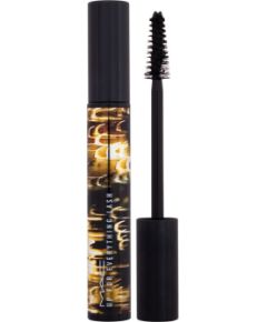 MAC Up For Everything Lash 8,5g Kосметические средства