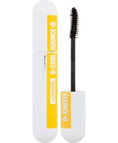 Maybelline The Colossal / Curl Bounce 10ml