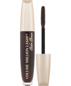 L'oreal Volume Million Lashes / Balm Brown 8,9ml