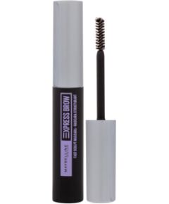 Maybelline Express Brow / Fast Sculpt Mascara 3,5ml