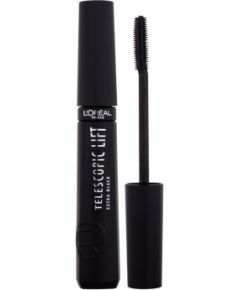 L'oreal Telescopic / Lift 9,9ml