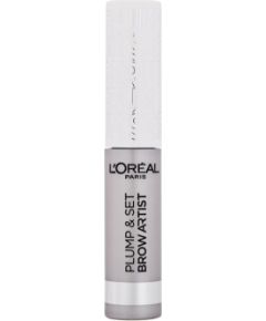 L'oreal Brow Artist / Plump & Set 4,9ml