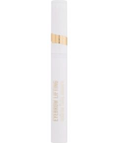 Dermacol Eyebrow / Lifting Mascara 5ml