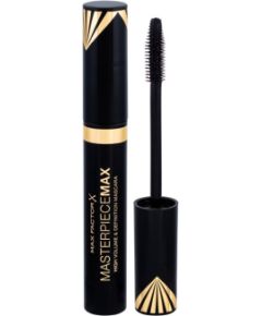 Max Factor Masterpiece MAX 7,2ml