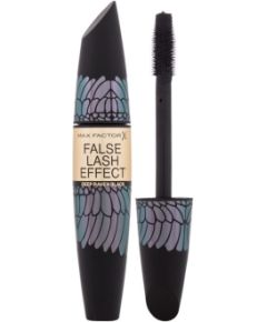 Max Factor False Lash Effect 13,1ml