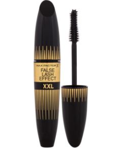 Max Factor False Lash Effect / XXL 12ml