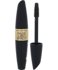 Max Factor False Lash Effect 13,1ml