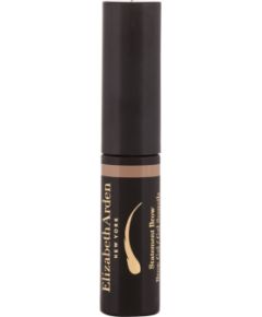 Statement Brow Gel 4ml