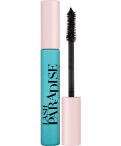 L'oreal Lash Paradise 6,4ml Waterproof