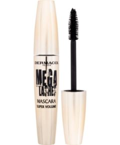 Dermacol Mega Lashes 13ml