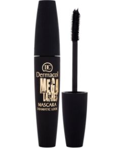 Dermacol Mega Lashes / Dramatic Look 13ml