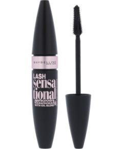 Maybelline Lash Sensational / Luscious 9,5ml