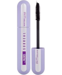 Maybelline The Falsies / Surreal 10ml