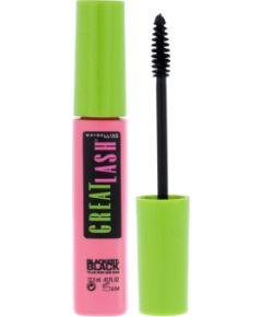 Maybelline Great Lash 12,5ml