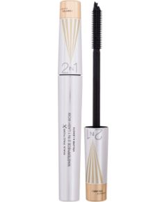 Max Factor Masterpiece / 2 In 1 Lash Wow 7ml