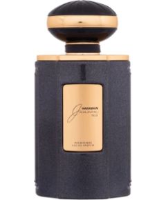 Al Haramain Junoon / Noir 75ml