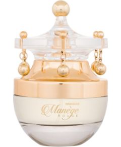 Al Haramain Manege / Rouge 75ml