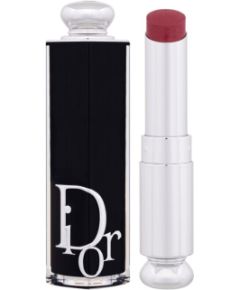 Christian Dior Dior Addict / Shine Lipstick 3,2g