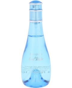 Davidoff Cool Water 100ml Woman