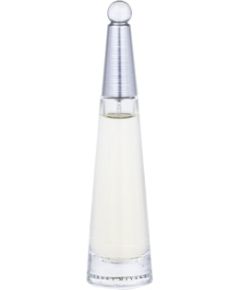 Issey Miyake L´Eau D´Issey 25ml