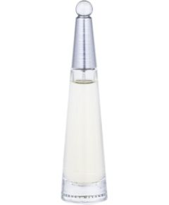Issey Miyake L´Eau D´Issey 25ml