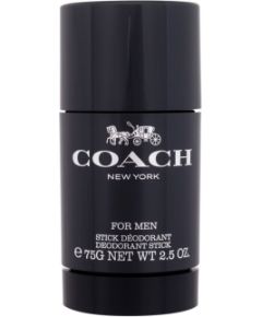 Coach 75g