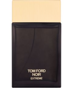 Tom Ford Noir / Extreme 150ml
