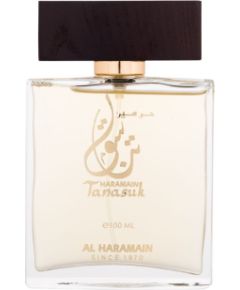 Al Haramain Tanasuk 100ml