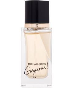 Michael Kors Gorgeous! 30ml