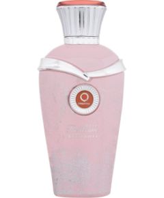 Arte Bellisimo / Romantic 75ml