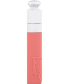 Christian Dior Dior Addict / Lip Tint 5ml