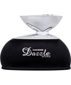 Al Haramain Dazzle / Intense 100ml