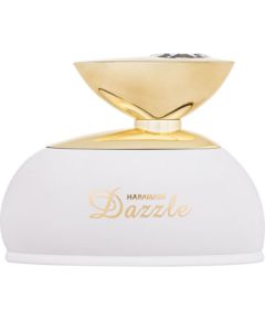 Al Haramain Dazzle 100ml