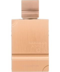 Al Haramain Amber Oud / Gold Edition 60ml