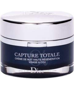 Christian Dior Capture Totale 60ml
