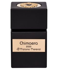 Tiziana Terenzi Anniversary Collection / Chimaera 100ml