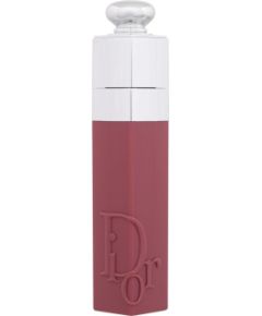 Christian Dior Dior Addict / Lip Tint 5ml