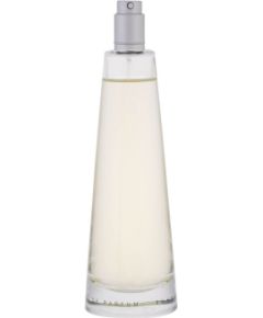 Issey Miyake Tester L´Eau D´Issey 75ml